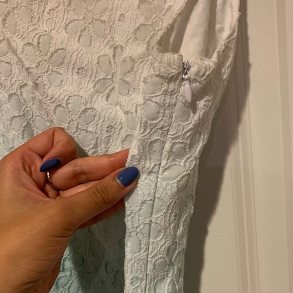 Kensie Dress - Size Small - Picture 6 of 7